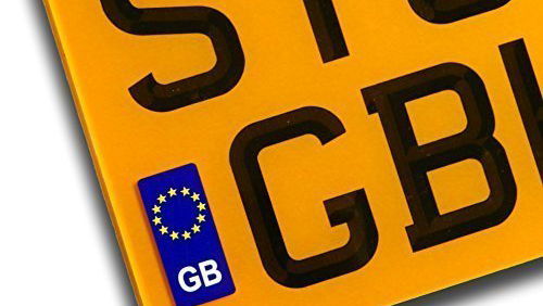 Motorcycle Industry backs remaining in EU